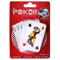 αρωματιkο poker τραπουλα