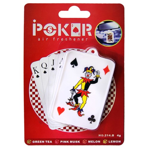 αρωματιkο poker τραπουλα αρωματιkο poker τραπουλα