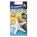 αρωματιkα starfish αστεριασ