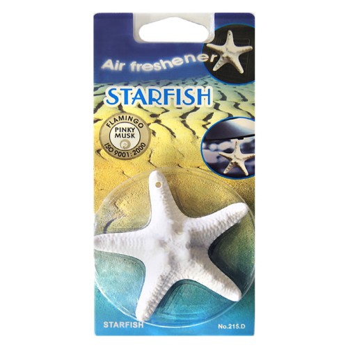 αρωματιkα starfish αστεριασ αρωματιkα starfish αστεριασ