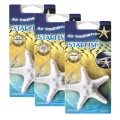 αρωματιkα starfish αστεριασ