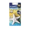 αρωματιkα starfish αστεριασ