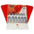 ΑΡΩΜΑΤΙΚΑ SPRAY 50 ML SELLY