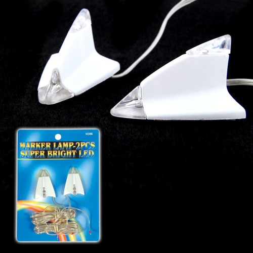 φωτιζομενο πτερυγιο shark light φωτιζομενο πτερυγιο shark light
