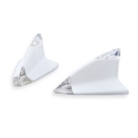 φωτιζομενο πτερυγιο shark light