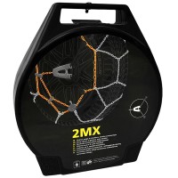 αλυσιδες mic type 2mx νο. 40