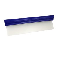 βουρτσα σιλικονης μεγαλη 31x10cm