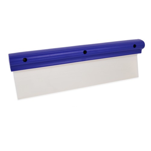 βουρτσα σιλικονης μεγαλη 31x10cm βουρτσα σιλικονης μεγαλη 31x10cm