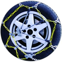 αλυσιδες mic type - jeep 4mx n.104