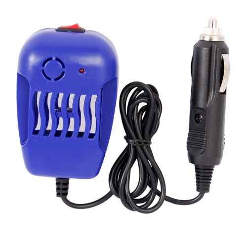 ηλεκτρικη συσκευη για κουνουπια 12-24v 5w