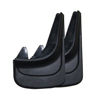 λασπωτηρες διεθνεις μαυροι 22x32cm