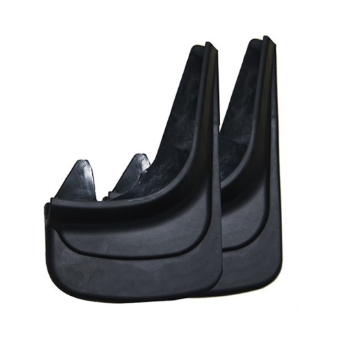 λασπωτηρες διεθνεις μαυροι 22x32cm λασπωτηρες διεθνεις μαυροι 22x32cm