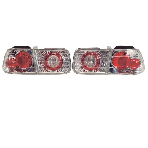 φαναρια πισω-lexus- hcivic 92 2/4d φαναρια πισω-lexus- hcivic 92 2/4d