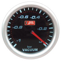Vacuum μαυρο a.g.