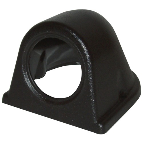 βαση οργανων ταμπλο μονη μαυρη βαση οργανων ταμπλο μονη μαυρη