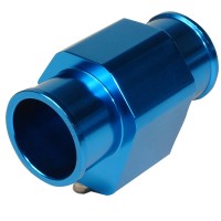 φουσκα νερου τ 30mm a.g. μπλε