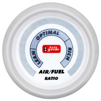 Hallmeter λευκο a.g.