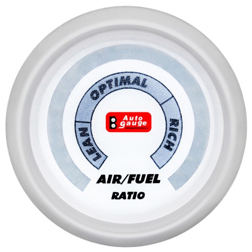 Hallmeter λευκο a.g. Hallmeter λευκο a.g.