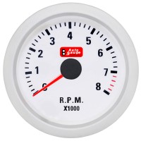 στροφομετρο λευκο a.g.