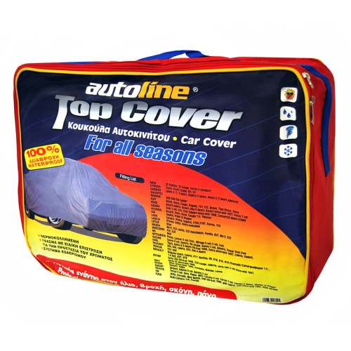 κουκούλα ιχ top cover pma m κουκούλα ιχ top cover pma m