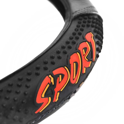 καλυμμα τιμονιου sport pvc καλυμμα τιμονιου sport pvc