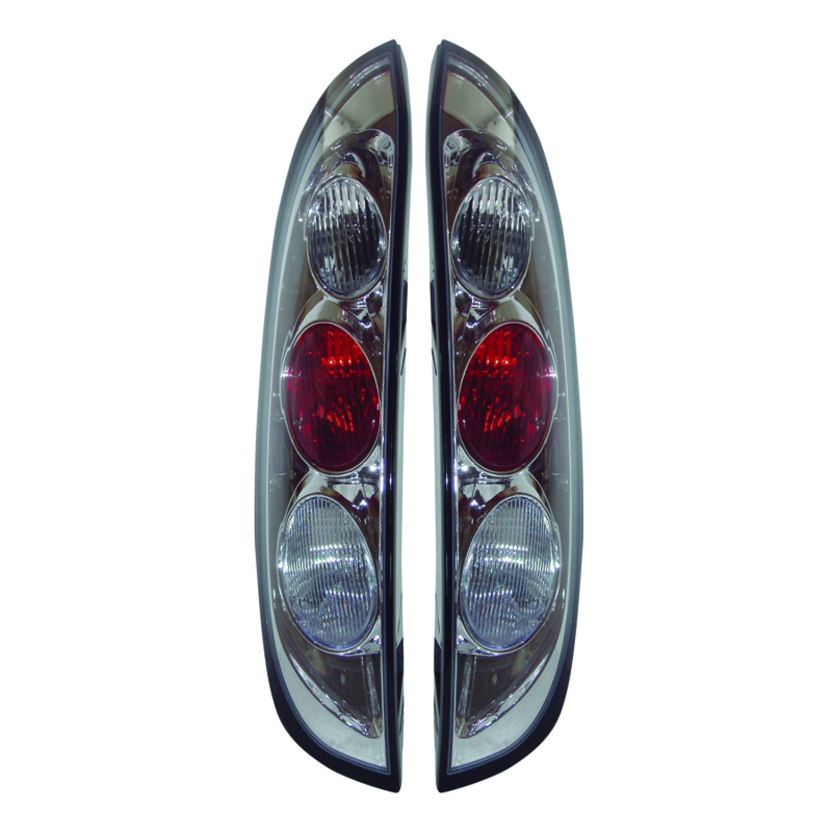 ΦΑΝΑΡΙΑ ΠΙΣΩ LEXUS OPEL CORSA 3D -01