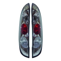 φαναρια πισω lexus opel corsa 3d -01