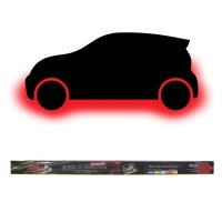 φωτισμου κιτ undercar 2*36- led