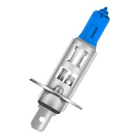 λαμπα xenon h1 55w 1 τεμ.