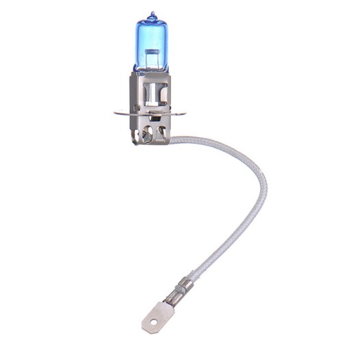 λαμπα xenon h3 100w 1 τεμ.