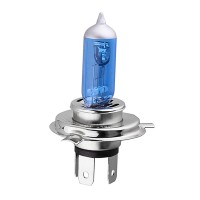 λαμπα xenon h4 60/55w 1 τεμ.