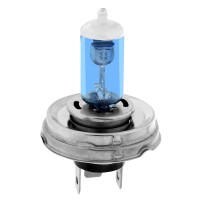 λαμπα xenon h5 60/55w 1 τεμ.