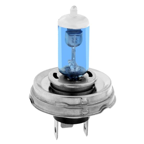 λαμπα xenon h5 60/55w 1 τεμ.