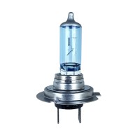 λαμπα xenon h7 55w 1 τεμ.