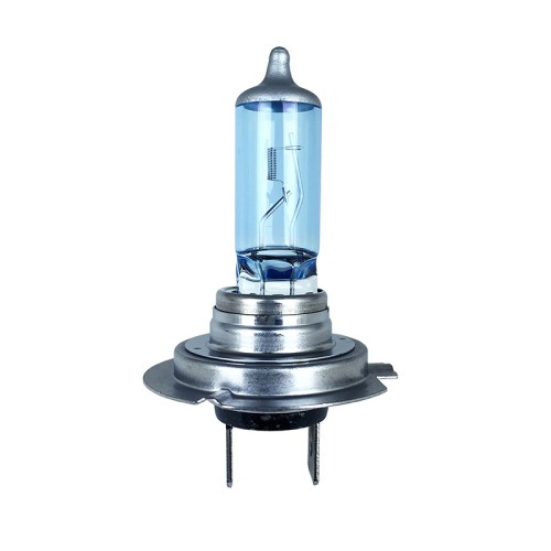 λαμπα xenon h7 55w 1 τεμ.