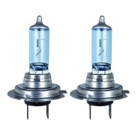λαμπες xenon h7 55w ζευγαρι