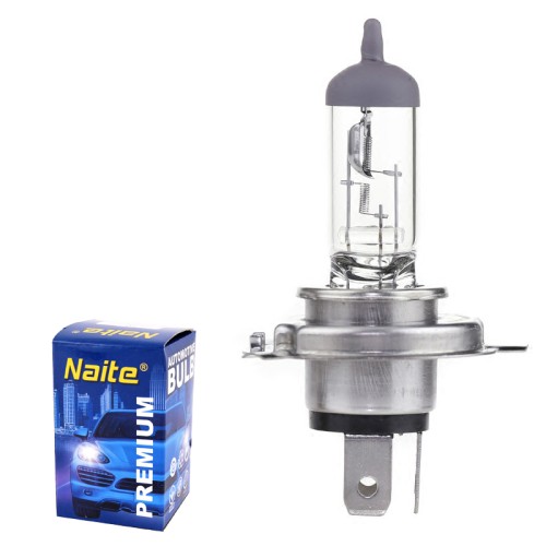 λαμπα 24v η4 75/70w 1 τμχ λαμπα 24v η4 75/70w 1 τμχ