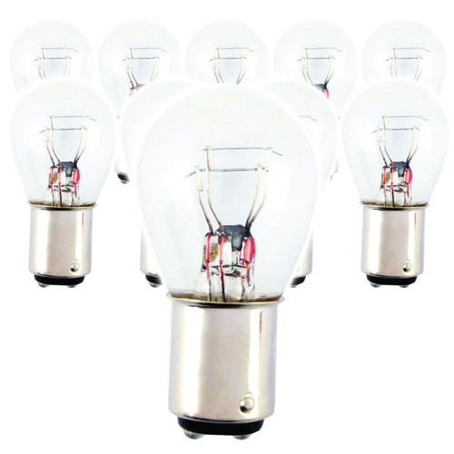 λαμπα 24v 21/5w - 1 τεμ λαμπα 24v 21/5w - 1 τεμ