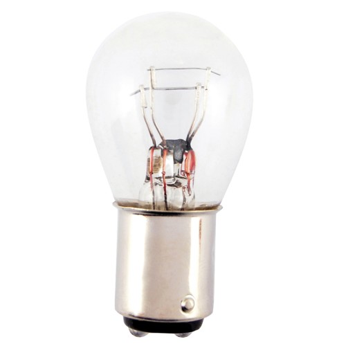 λαμπα 24v 21/5w - 1 τεμ