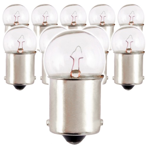 λαμπα 24v 5w 1 τεμ λαμπα 24v 5w 1 τεμ