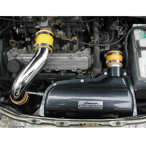 σκουπα f.punto 1.4 turbo 95-99 σκουπα f.punto 1.4 turbo 95-99