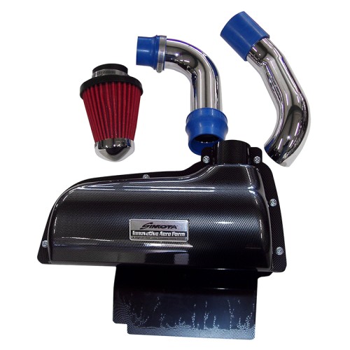 σκουπα f.punto 1.4 turbo 95-99