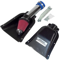 σκουπα p.206 2.0 l4 dohc 99-03