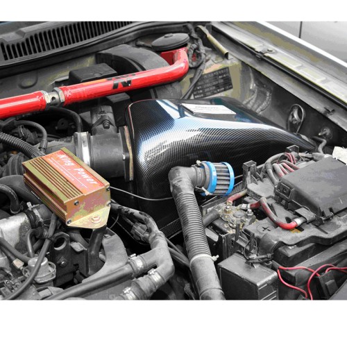σκουπα audi a3 1.6 97-00 σκουπα audi a3 1.6 97-00