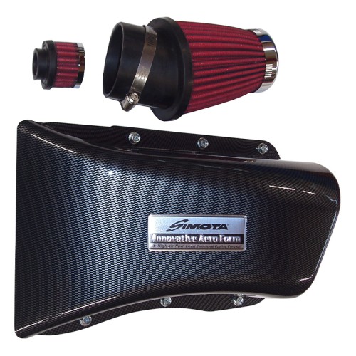σκουπα audi a3 1.6 97-00