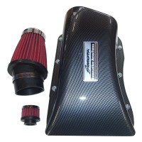 σκουπα vw golf iv/bora 2.0 98-
