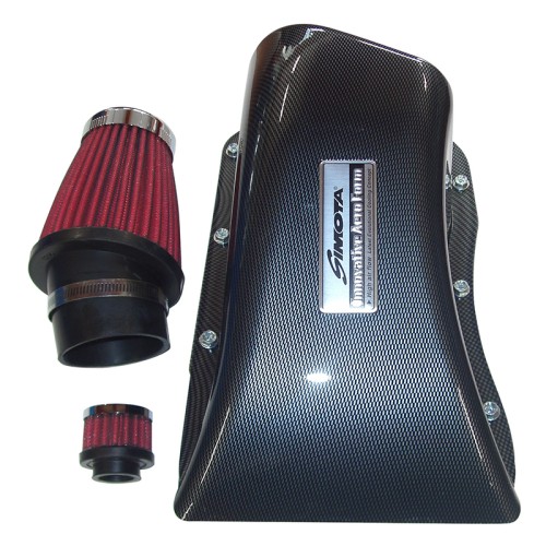 σκουπα vw golf iv/bora 2.0 98- σκουπα vw golf iv/bora 2.0 98-