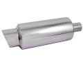 ΕΞΑΤΜΙΣΗ ΜΟΝΗ INOX SIL.HJ-A007