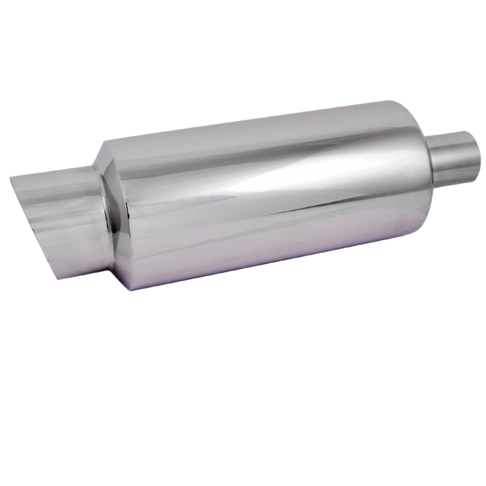 ΕΞΑΤΜΙΣΗ ΜΟΝΗ INOX SIL.HJ-A007