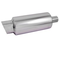 εξατμιση μονη inox sil.hj-a007